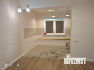 Дом 80м&sup2;, 1-этажный, участок 10 сот.  