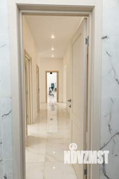 Коттедж 102м&sup2;, 1-этажный, участок 5 сот.  