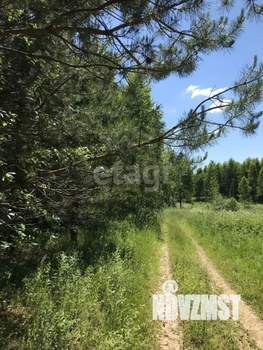 Дом 83м&sup2;, 2-этажный, участок 16 сот.  