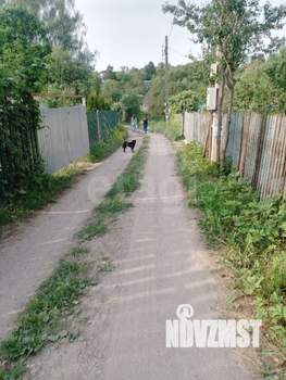 Дача 15м&sup2;, 1-этажный, участок 5 сот.  