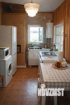 Дача 73м&sup2;, 2-этажный, участок 7 сот.  