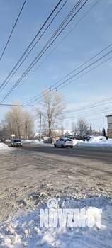 Дом 147м&sup2;, 2-этажный, участок 8 сот.  