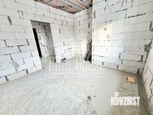 Дом 120м², 1-этажный, участок 5 сот.  