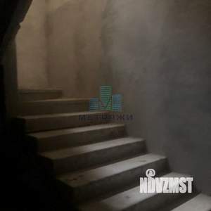 Таунхаус 278м&sup2;, 4-этажный, участок 2 сот.  