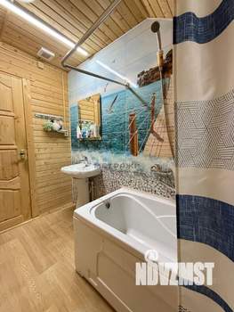 Дом 150м&sup2;, 2-этажный, участок 7 сот.  