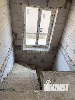 Дом 120м², 1-этажный, участок 5 сот.  