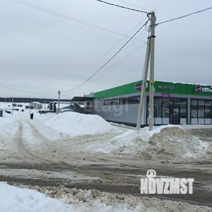 Дом 130м&sup2;, 2-этажный, участок 9 сот.  