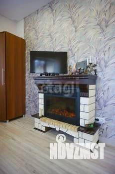 Дом 145м&sup2;, 2-этажный, участок 10 сот.  