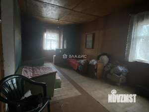 Дом 106м&sup2;, 2-этажный, участок 16 сот.  