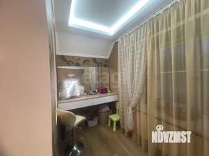 Дом 150м&sup2;, 2-этажный, участок 20 сот.  