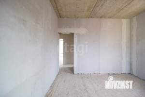 Дом 180м², 2-этажный, участок 5 сот.  