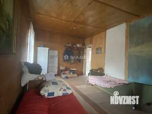 Дом 106м&sup2;, 2-этажный, участок 16 сот.  