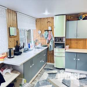 Дача 40м&sup2;, 2-этажный, участок 4 сот.  