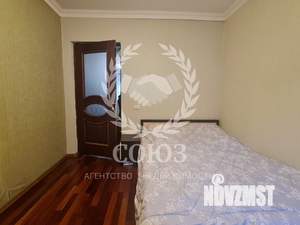 Дом 177м&sup2;, 2-этажный, участок 8 сот.  