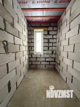 Дом 84м&sup2;, 1-этажный, участок 5 сот.  