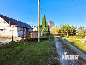 Дом 90м&sup2;, 1-этажный, участок 14 сот.  