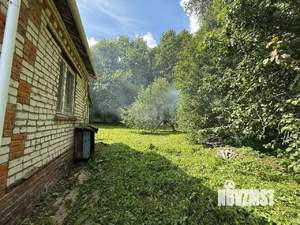 Дача 50м&sup2;, 1-этажный, участок 6 сот.  