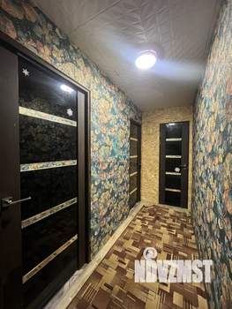 Дом 220м², 2-этажный, участок 18 сот.  