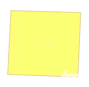 Дом 95м&sup2;, 1-этажный, участок 7 сот.  