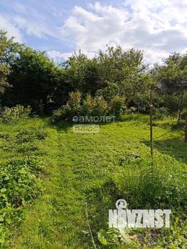 Дача 54м&sup2;, 2-этажный, участок 6 сот.  