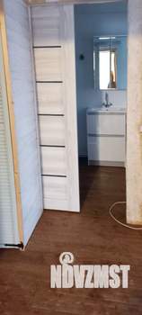 Дача 118м&sup2;, 2-этажный, участок 12 сот.  