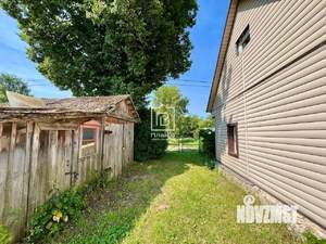 Дом 102м&sup2;, 2-этажный, участок 10 сот.  