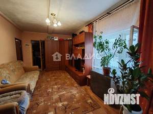 Дом 59м&sup2;, 1-этажный, участок 8 сот.  