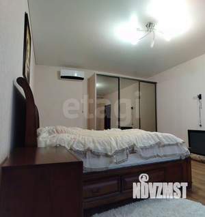 Дом 247м&sup2;, 2-этажный, участок 16 сот.  