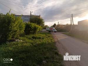 Коттедж 165м&sup2;, 2-этажный, участок 20 сот.  