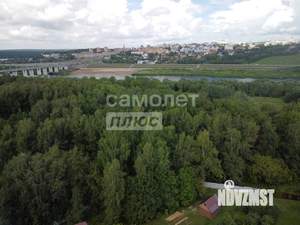 Дом 349м&sup2;, 2-этажный, участок 12 сот.  