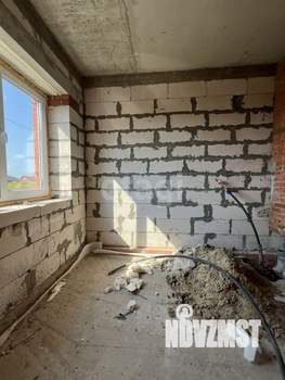Дом 170м², 2-этажный, участок 9 сот.  