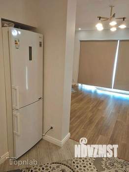 Дом 80м&sup2;, 1-этажный, участок 10 сот.  