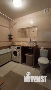 Дом 110м&sup2;, 2-этажный, участок 10 сот.  