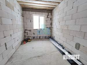 Дом 126м&sup2;, 1-этажный, участок 7 сот.  