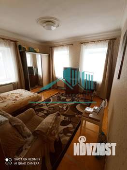 Дом 150м², 2-этажный, участок 12 сот.  