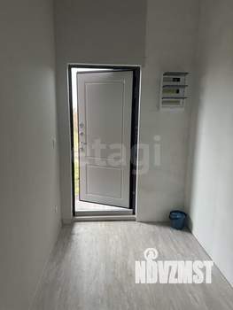 Дом 70м&sup2;, 1-этажный, участок 8 сот.  