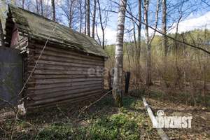 Дача 64м&sup2;, 2-этажный, участок 8 сот.  