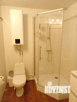 Дача 118м&sup2;, 2-этажный, участок 12 сот.  