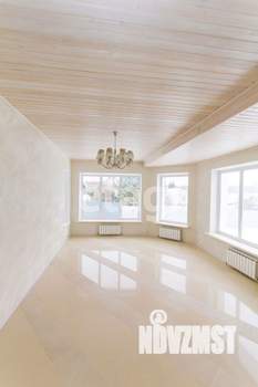 Дом 350м&sup2;, 2-этажный, участок 14 сот.  