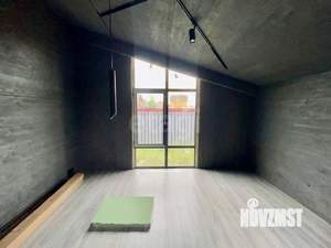 Дом 100м&sup2;, 1-этажный, участок 6 сот.  