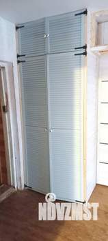 Дача 118м&sup2;, 2-этажный, участок 12 сот.  