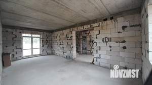 Дом 155м&sup2;, 2-этажный, участок 13 сот.  