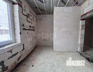 Дом 134м&sup2;, 1-этажный, участок 7 сот.  