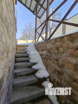 Дом 250м&sup2;, 2-этажный, участок 12 сот.  