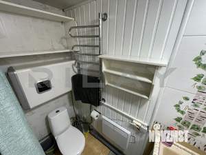 Дом 60м², 2-этажный, участок 10 сот.  