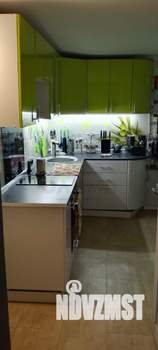 Дача 40м&sup2;, 2-этажный, участок 4 сот.  