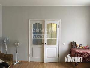 Дом 205м², 2-этажный, участок 17 сот.  