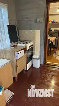 Дача 35м&sup2;, 2-этажный, участок 4 сот.  