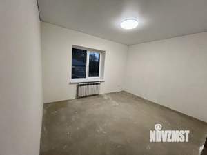 Дом 135м&sup2;, 2-этажный, участок 6 сот.  