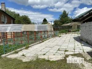 Дом 203м&sup2;, 3-этажный, участок 20 сот.  